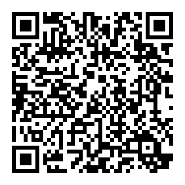 支付宝 Pockyt Shop 跳转二维码